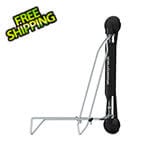 Steadyrack Classic Bike Rack