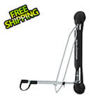 Steadyrack Fender Bike Rack