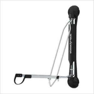 Fender Bike Rack