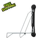 Steadyrack Fat Tire Bike Rack