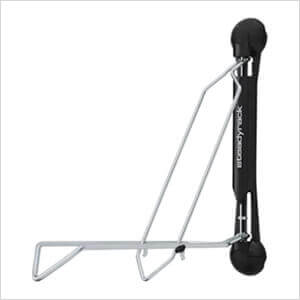 Steadyrack B SRFT 001 Fat Tire Bike Rack