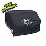 KoKoMo Grills 4-Burner Built-In Grill Cover