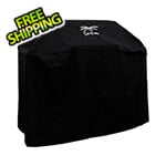 KoKoMo Grills 3-Burner Grill Cart Cover