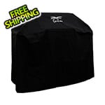 KoKoMo Grills 4-Burner Grill Cart Cover