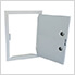 14" x 20" Drop-In Vertical Access Door