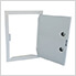 17" x 24" Drop-In Vertical Access Door