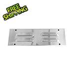 KoKoMo Grills Stainless Steel Outdoor Kitchen Vent