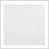 7mm White PVC Coin Tile (10 Pack)