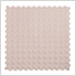 7mm Tan PVC Coin Tile (10 Pack)