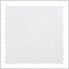 7mm White PVC Coin Tile (50 Pack)