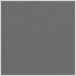 7mm Dark Grey PVC Smooth Tile (10 Pack)