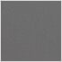 7mm Dark Grey PVC Smooth Tile (10 Pack)
