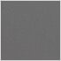 7mm Dark Grey PVC Smooth Tile (10 Pack)