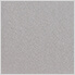 7mm Light Grey PVC Smooth Tile (10 Pack)
