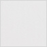7mm White PVC Smooth Tile (10 Pack)