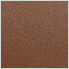 7mm Brown PVC Smooth Tile (10 Pack)