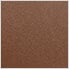 7mm Brown PVC Smooth Tile (10 Pack)