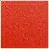 7mm Red PVC Smooth Tile (10 Pack)