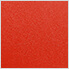 7mm Red PVC Smooth Tile (10 Pack)