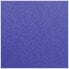 7mm Blue PVC Smooth Tile (10 Pack)