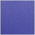 7mm Blue PVC Smooth Tile (10 Pack)