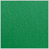 7mm Green PVC Smooth Tile (10 Pack)