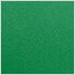 7mm Green PVC Smooth Tile (10 Pack)