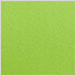 7mm Neon Green PVC Smooth Tile (10 Pack)