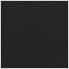 7mm Black PVC Smooth Tile (30 Pack)