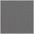 7mm Dark Grey PVC Smooth Tile (30 Pack)