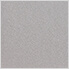 7mm Light Grey PVC Smooth Tile (30 Pack)