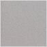 7mm Light Grey PVC Smooth Tile (30 Pack)