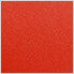 7mm Red PVC Smooth Tile (30 Pack)