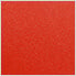 7mm Red PVC Smooth Tile (30 Pack)