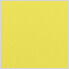 7mm Yellow PVC Smooth Tile (30 Pack)