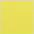7mm Yellow PVC Smooth Tile (30 Pack)