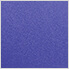7mm Blue PVC Smooth Tile (30 Pack)