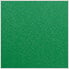 7mm Green PVC Smooth Tile (30 Pack)