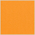 7mm Orange PVC Smooth Tile (30 Pack)