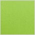 7mm Neon Green PVC Smooth Tile (30 Pack)