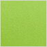 7mm Neon Green PVC Smooth Tile (30 Pack)