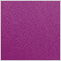 7mm Purple PVC Smooth Tile (30 Pack)