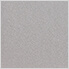 7mm Light Grey PVC Smooth Tile (50 Pack)