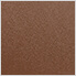 7mm Brown PVC Smooth Tile (50 Pack)