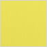 7mm Yellow PVC Smooth Tile (50 Pack)