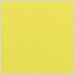 7mm Yellow PVC Smooth Tile (50 Pack)