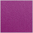 7mm Purple PVC Smooth Tile (50 Pack)