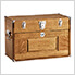 Classic Chest in Golden Oak (Made in USA)