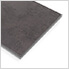 Stone Slate Vinyl Tile Flooring (7 Pack)