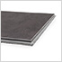 Stone Slate Vinyl Tile Flooring (7 Pack)